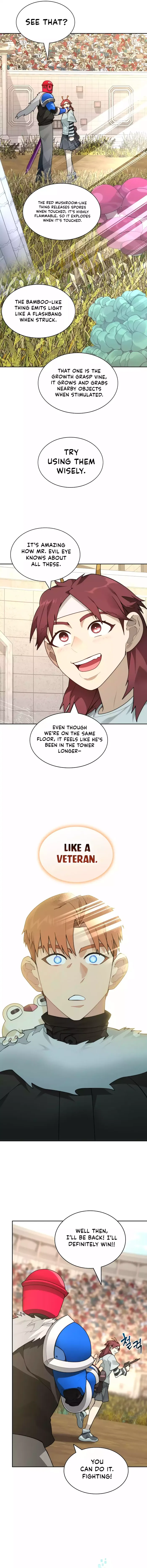 Page 10 of Chapter 69