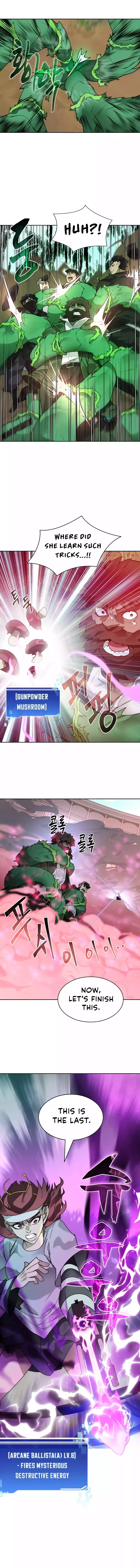 Page 13 of Chapter 69