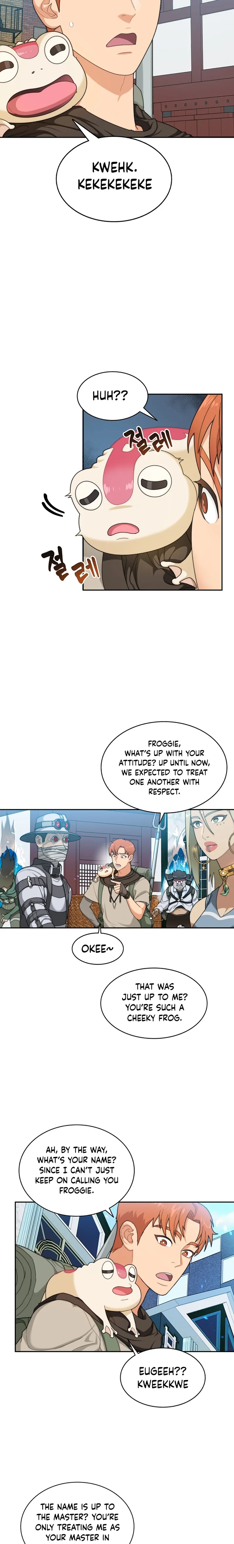 Page 2 of Chapter 6