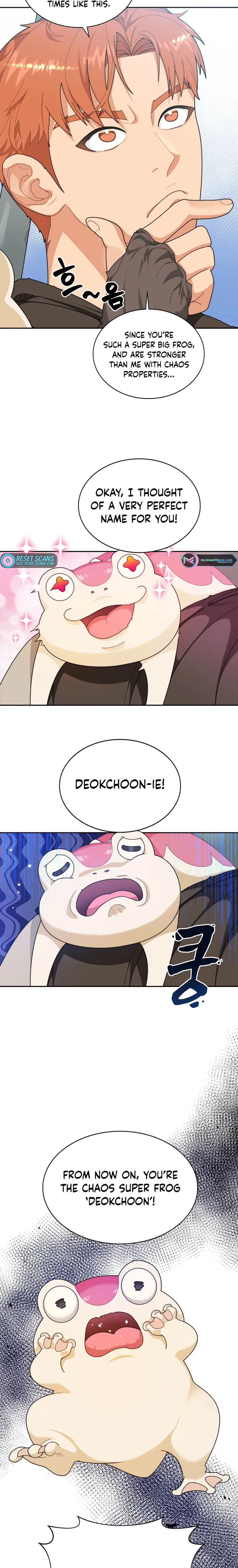 Page 3 of Chapter 6