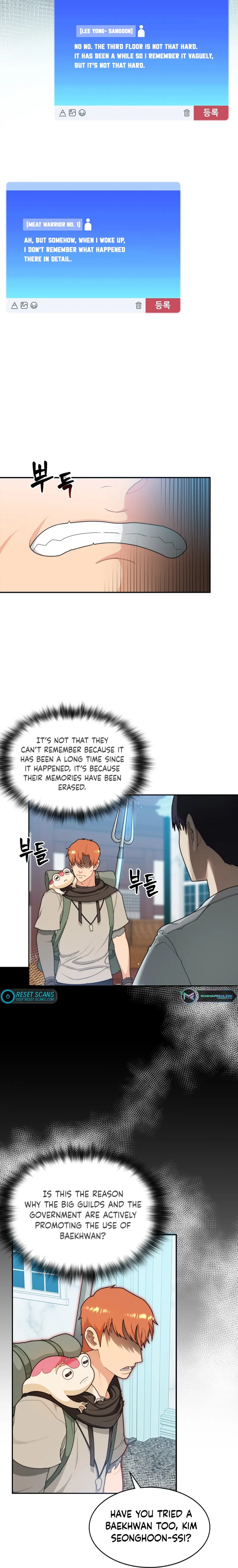 Page 6 of Chapter 6