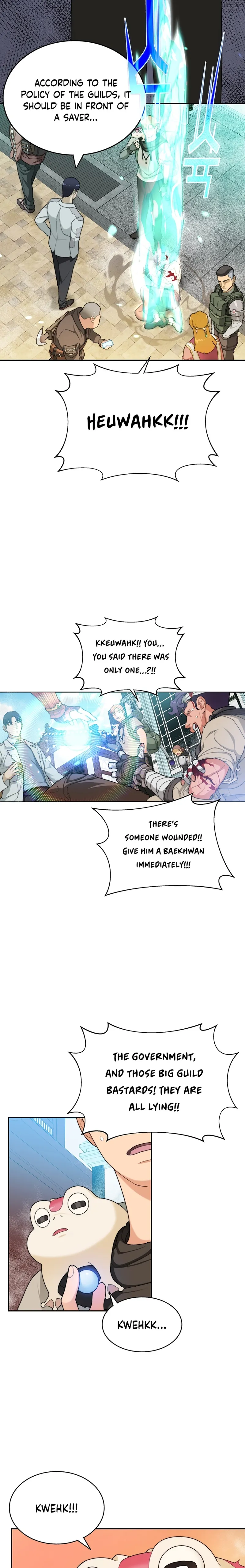 Page 8 of Chapter 6