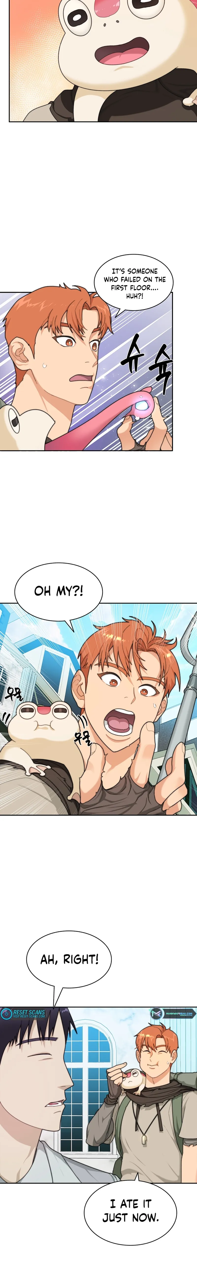 Page 9 of Chapter 6