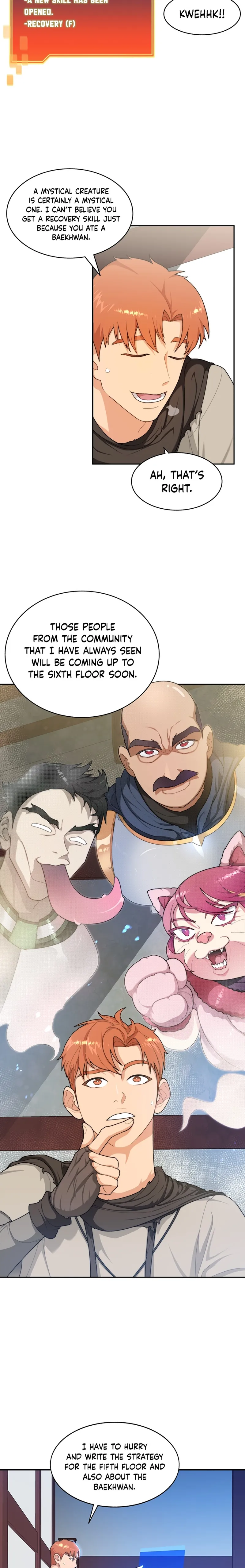 Page 11 of Chapter 6