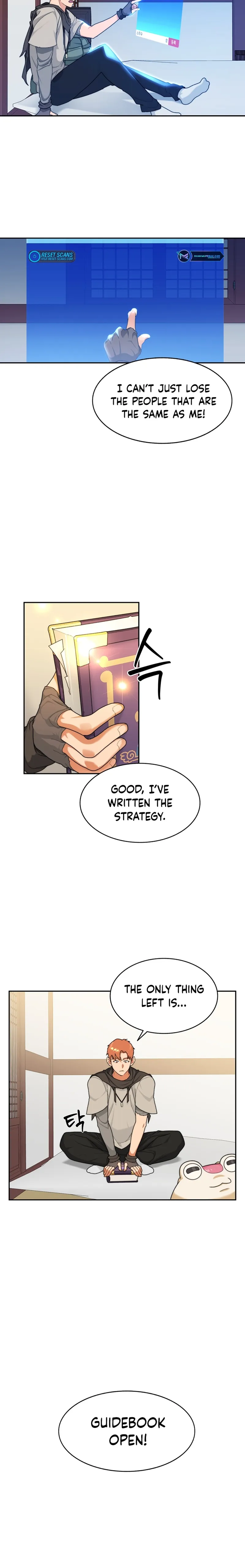 Page 12 of Chapter 6