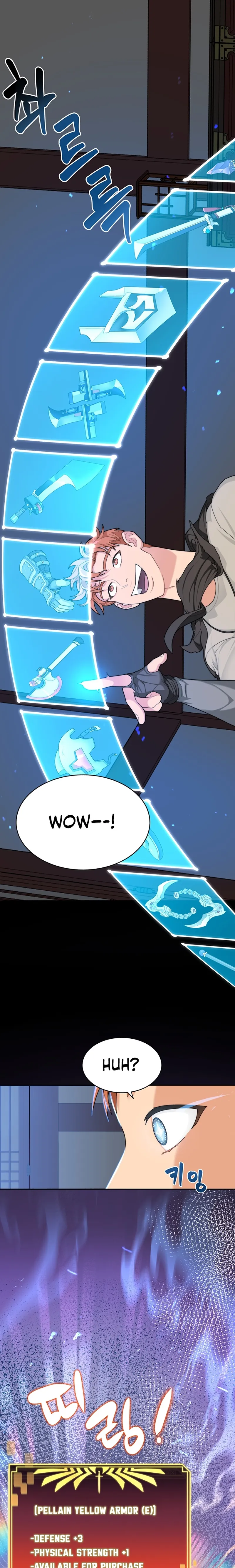 Page 14 of Chapter 6
