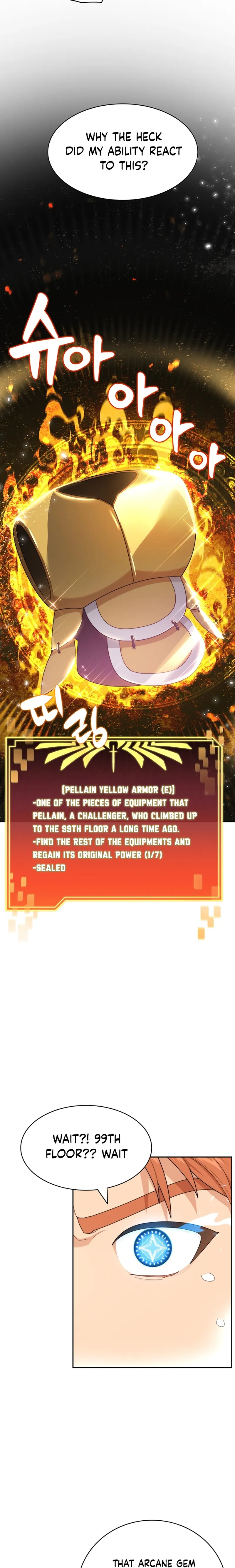 Page 16 of Chapter 6