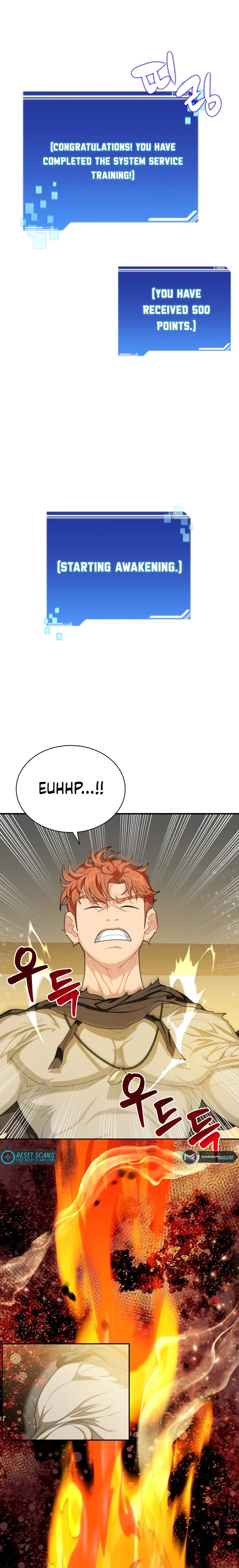 Page 19 of Chapter 6