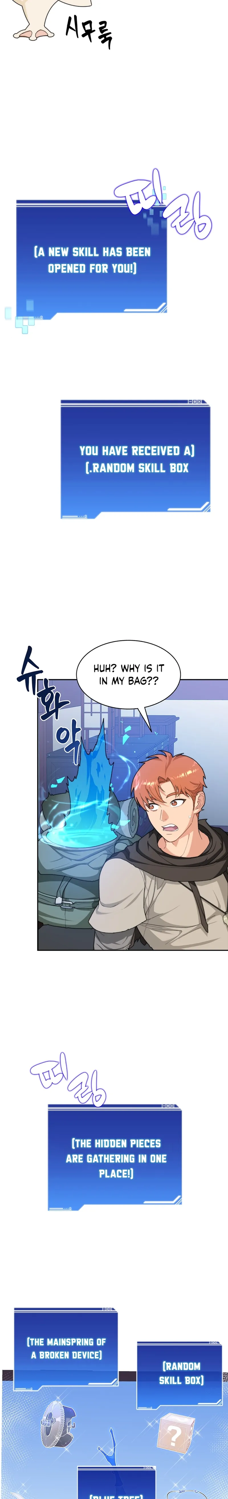 Page 21 of Chapter 6
