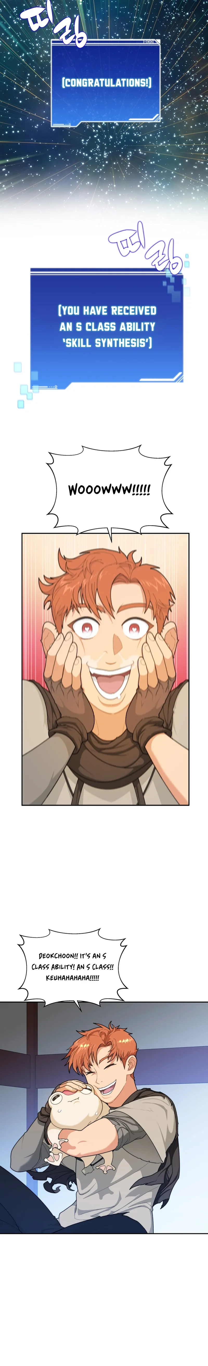 Page 24 of Chapter 6