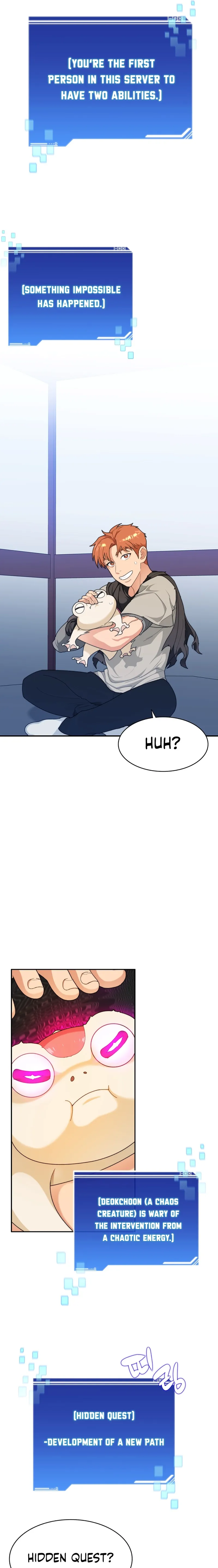 Page 25 of Chapter 6