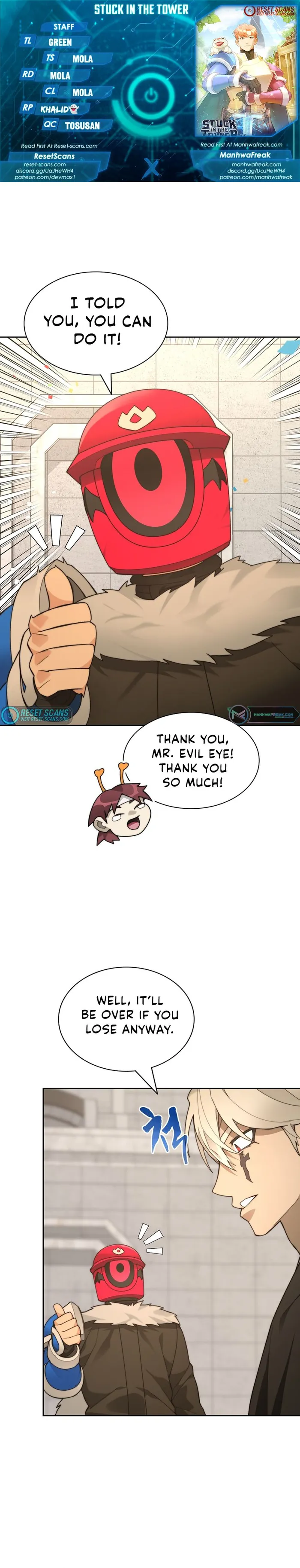 Page 1 of Chapter 70