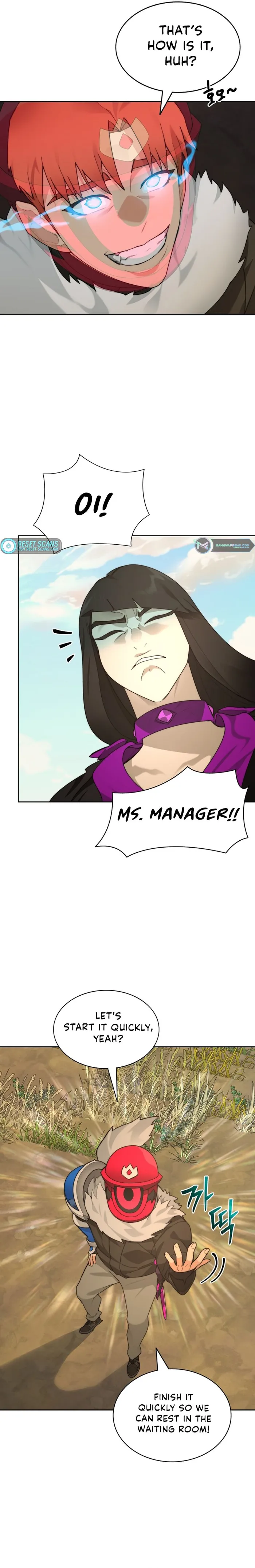 Page 4 of Chapter 70