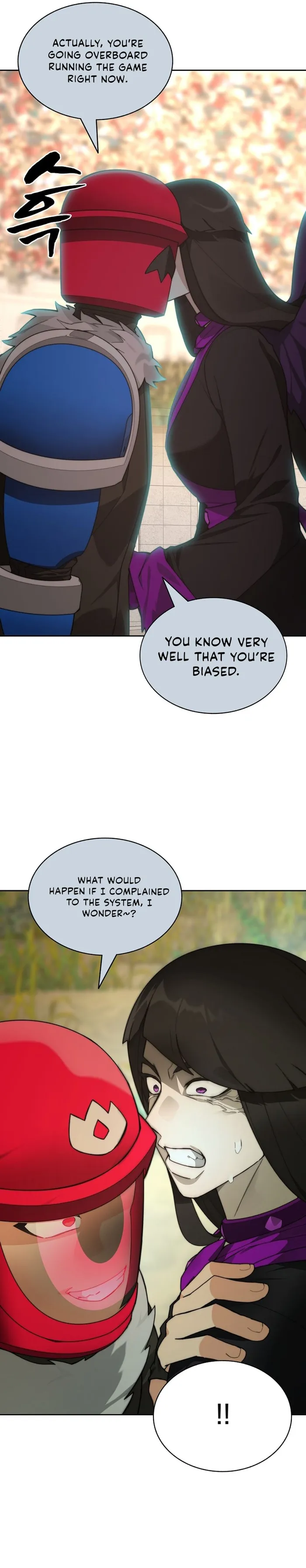 Page 6 of Chapter 70