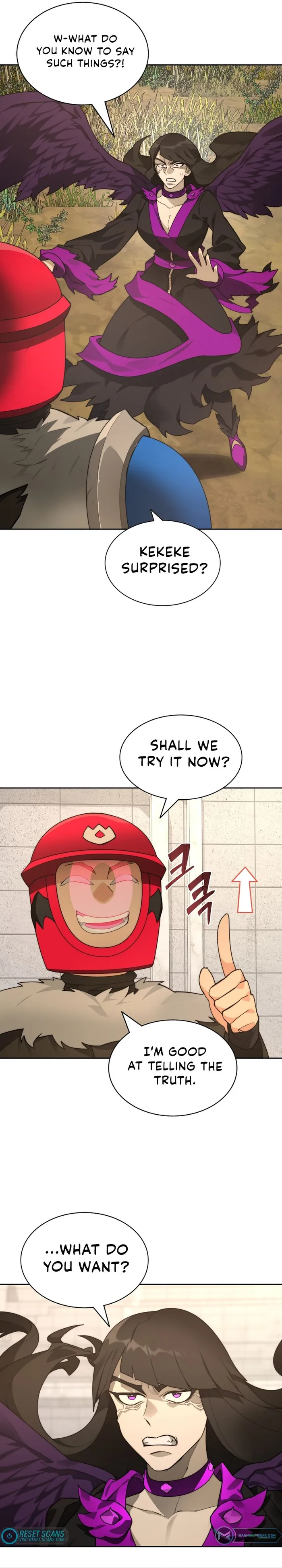 Page 7 of Chapter 70