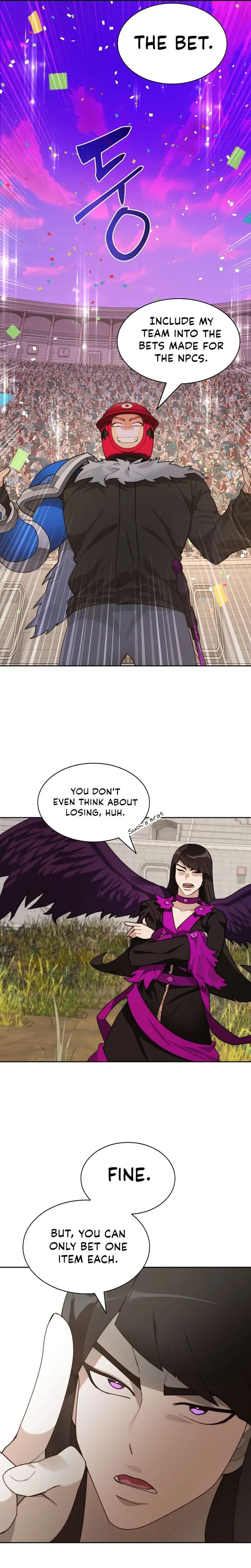 Page 8 of Chapter 70