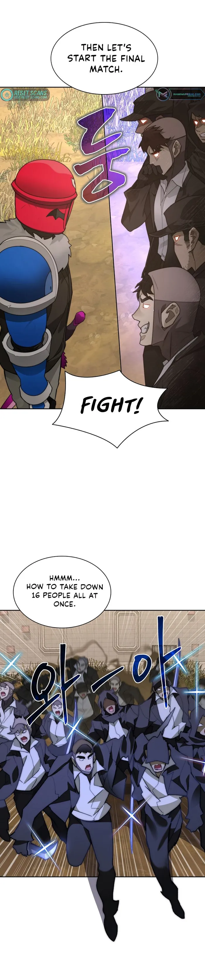 Page 11 of Chapter 70