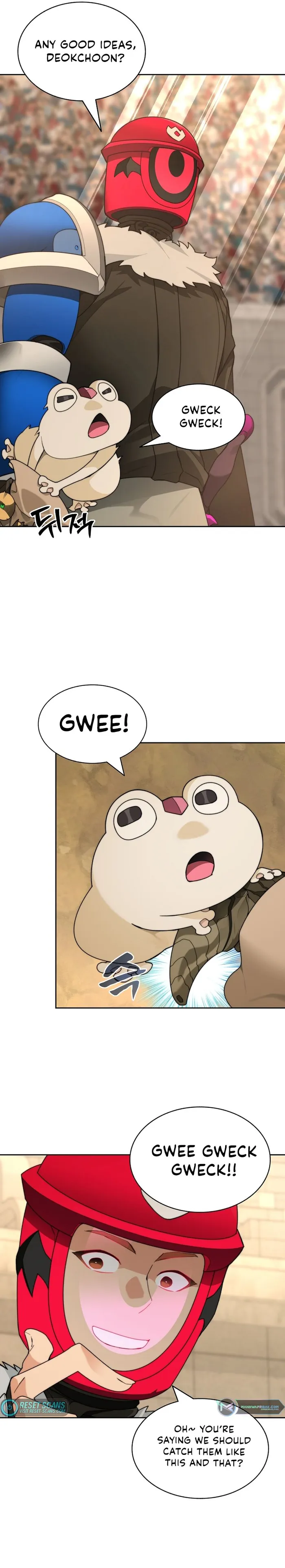 Page 12 of Chapter 70