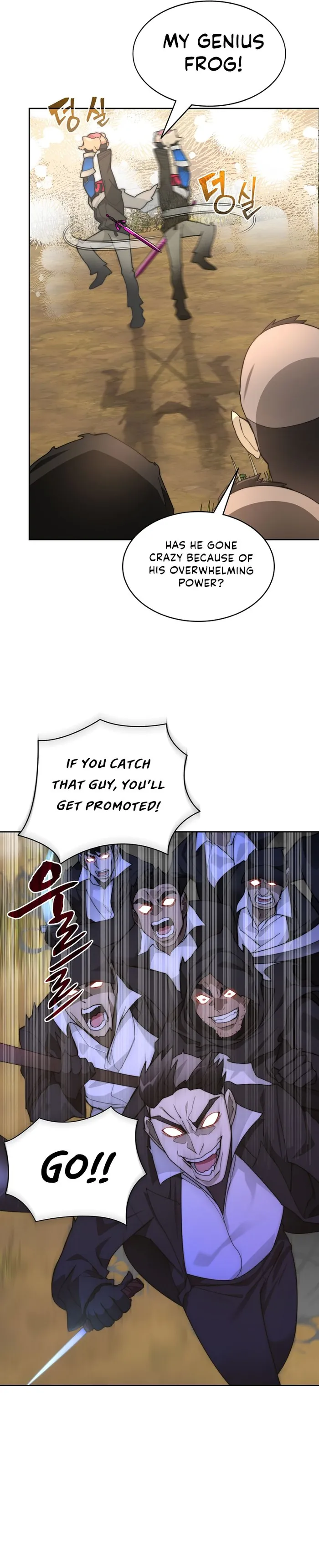 Page 13 of Chapter 70