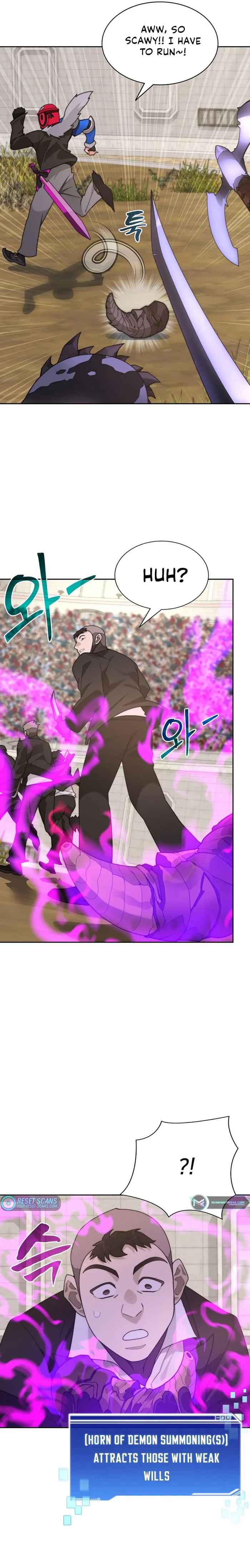 Page 14 of Chapter 70