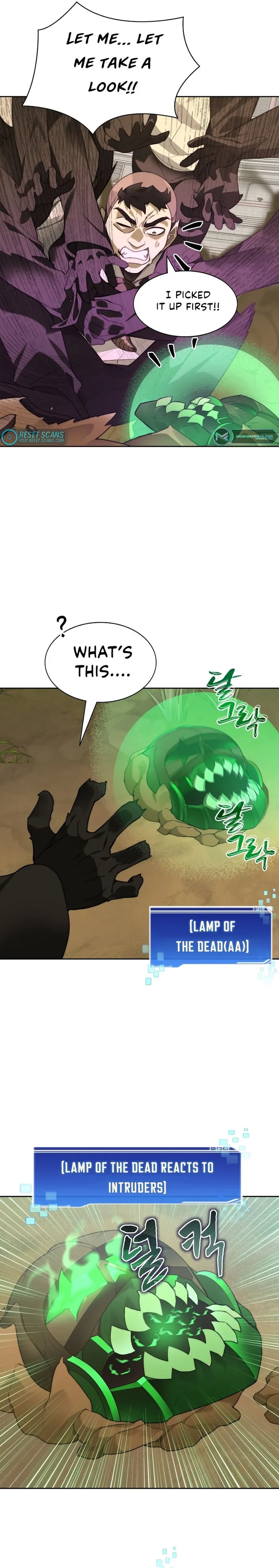 Page 16 of Chapter 70