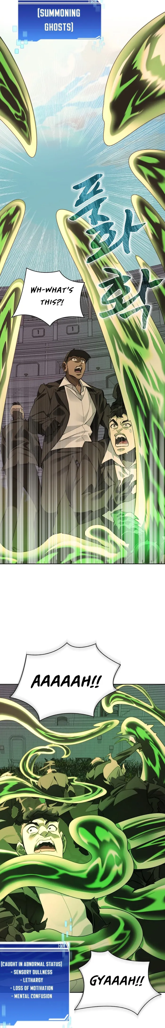 Page 17 of Chapter 70