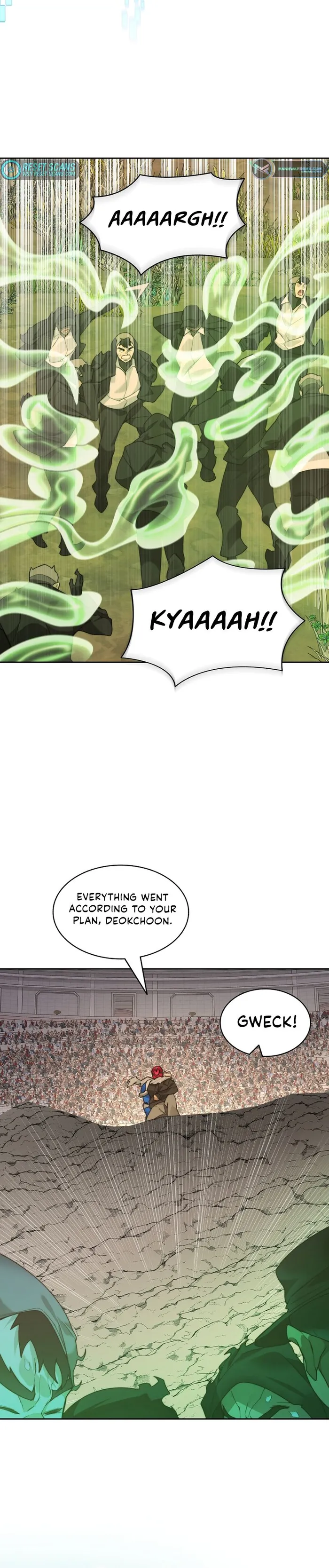 Page 18 of Chapter 70
