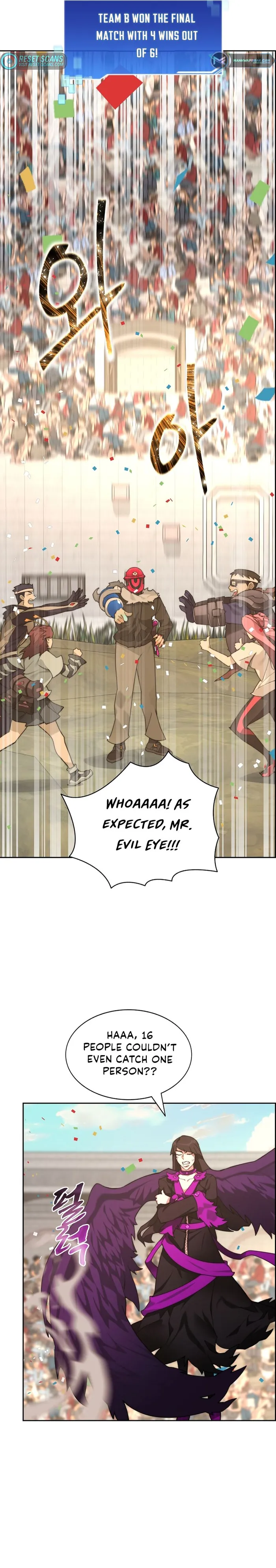 Page 21 of Chapter 70