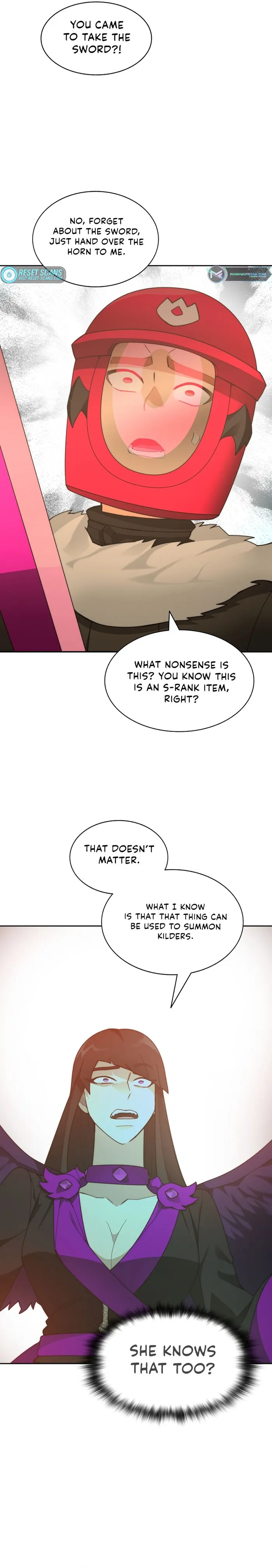 Page 26 of Chapter 70