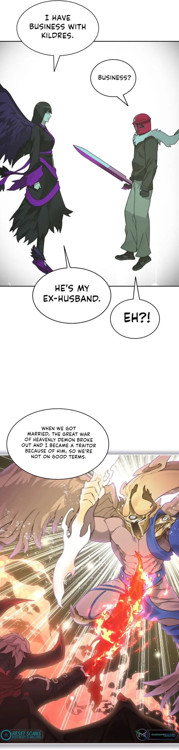 Page 27 of Chapter 70