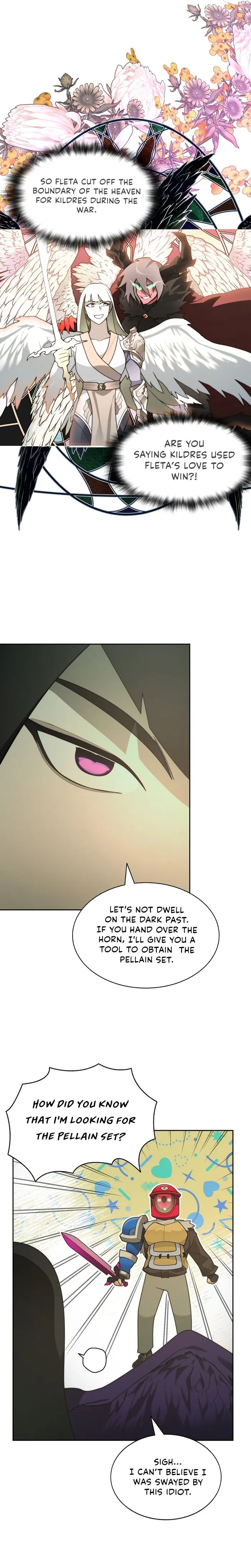 Page 28 of Chapter 70