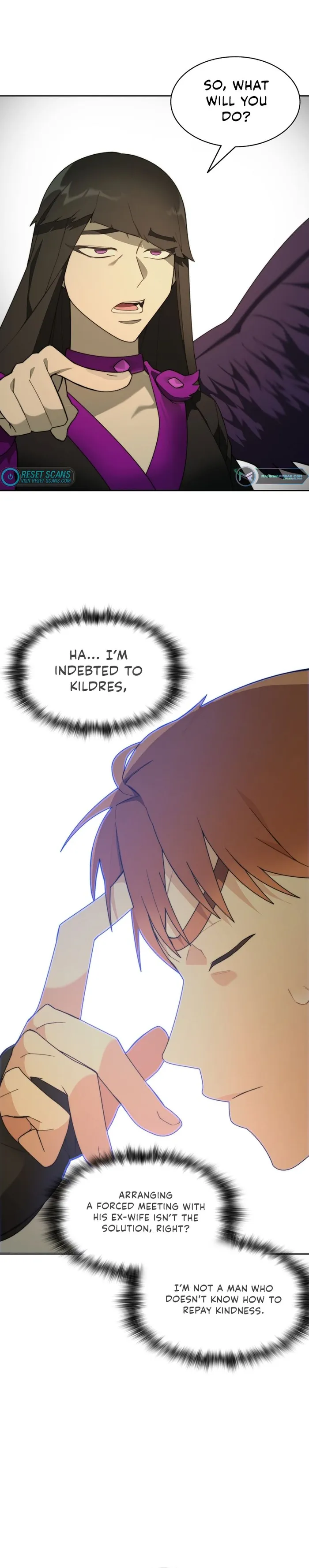 Page 29 of Chapter 70