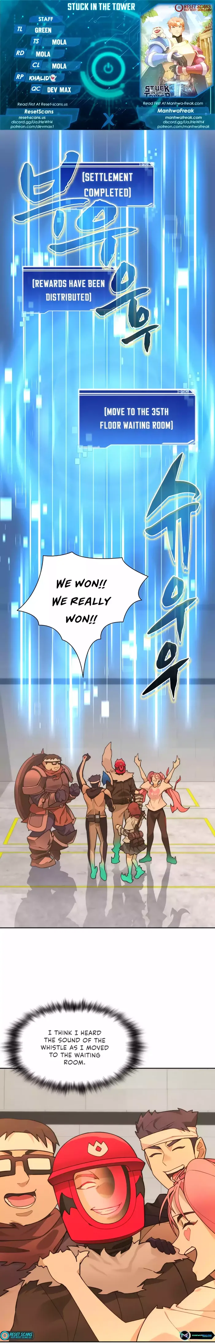 Page 1 of Chapter 71