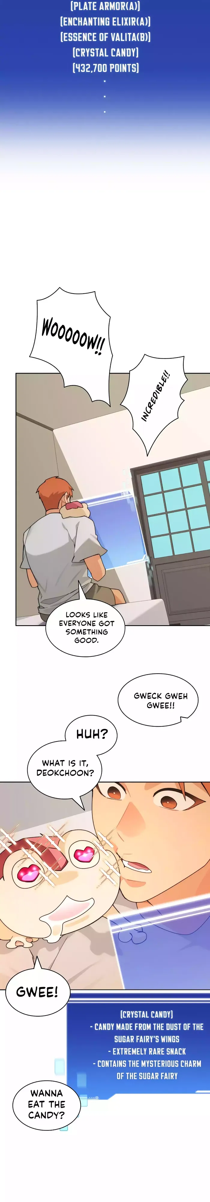 Page 3 of Chapter 71