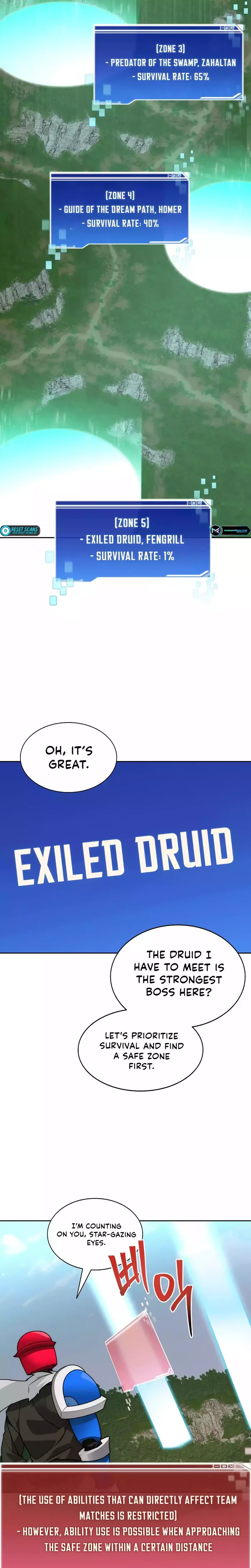 Page 8 of Chapter 71