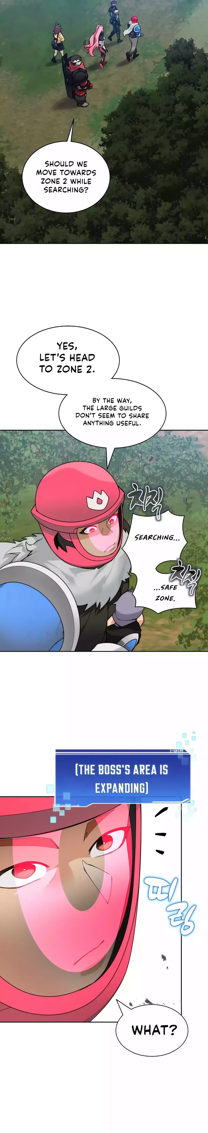 Page 10 of Chapter 71