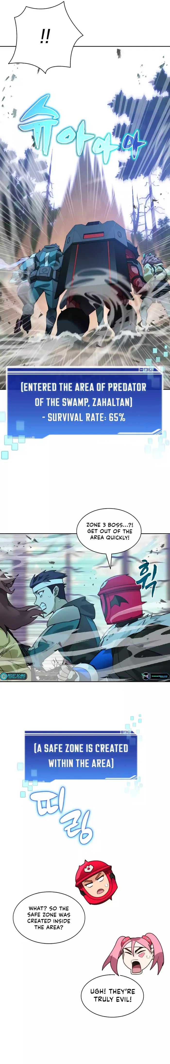 Page 11 of Chapter 71