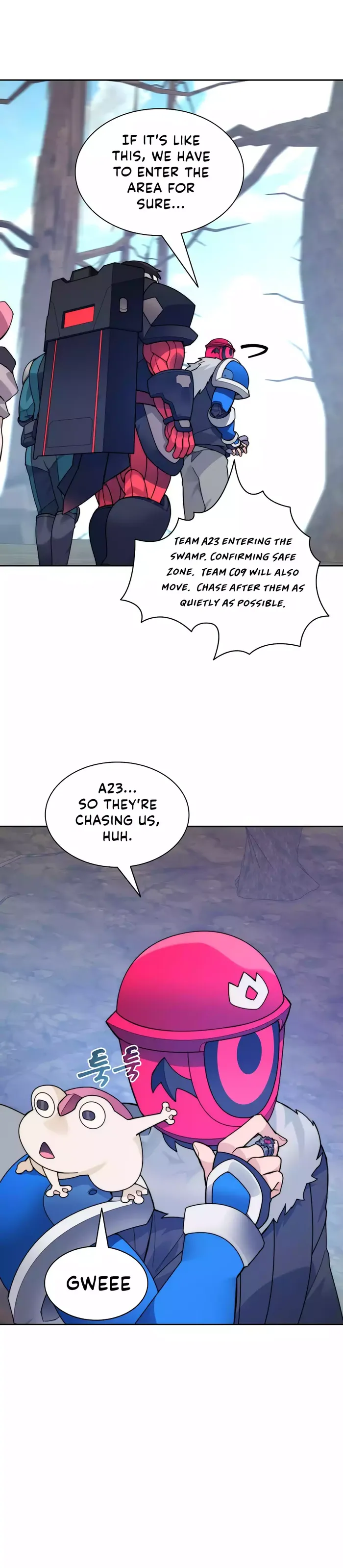 Page 12 of Chapter 71