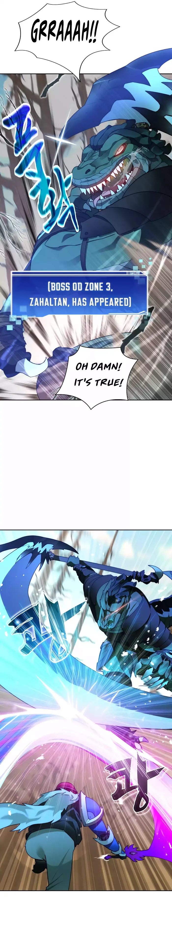 Page 14 of Chapter 71