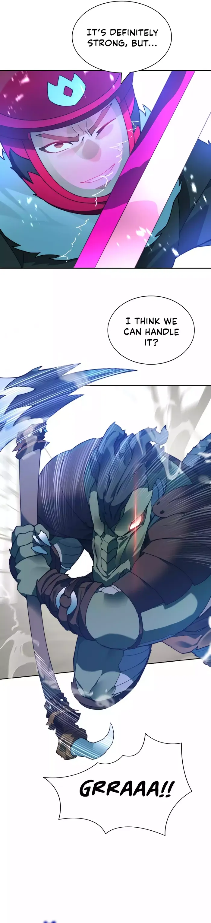 Page 15 of Chapter 71