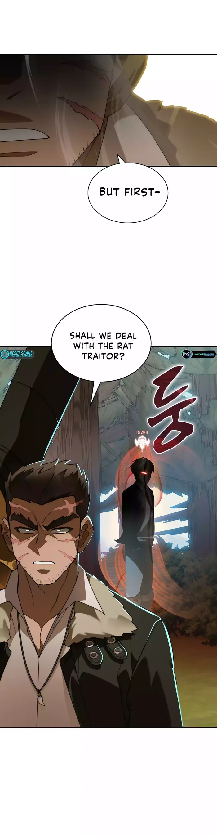 Page 19 of Chapter 71