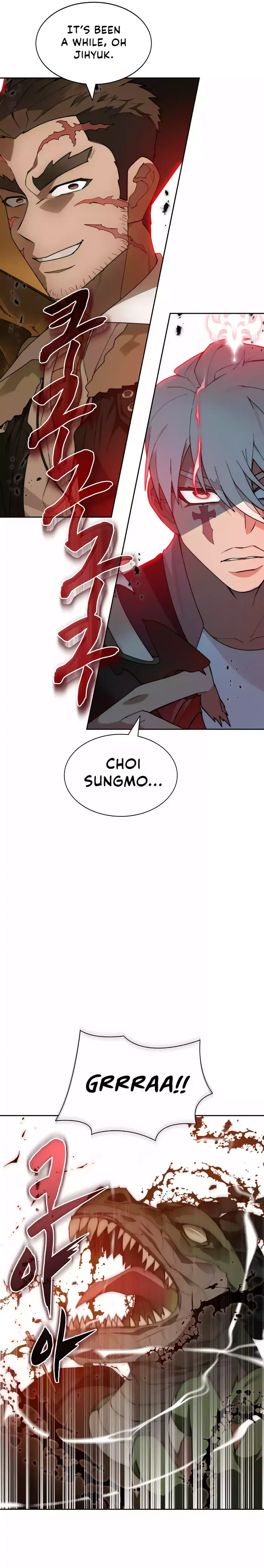 Page 20 of Chapter 71