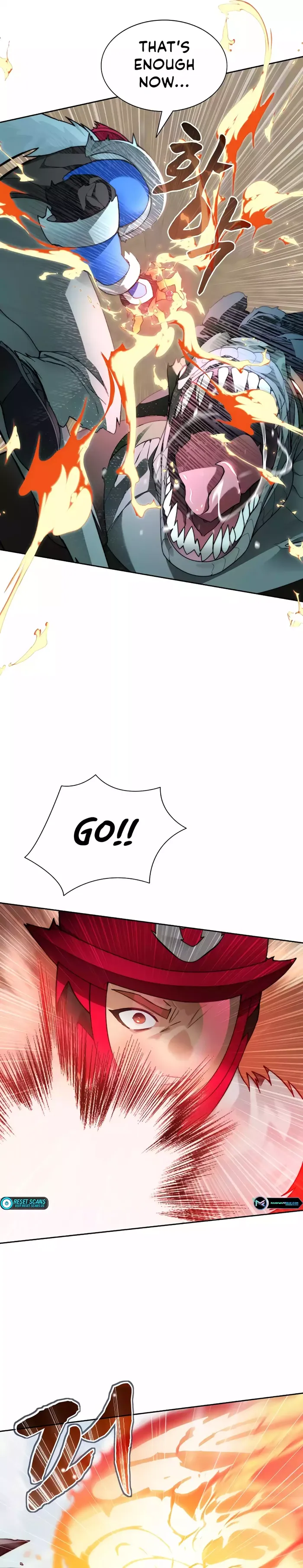 Page 22 of Chapter 71