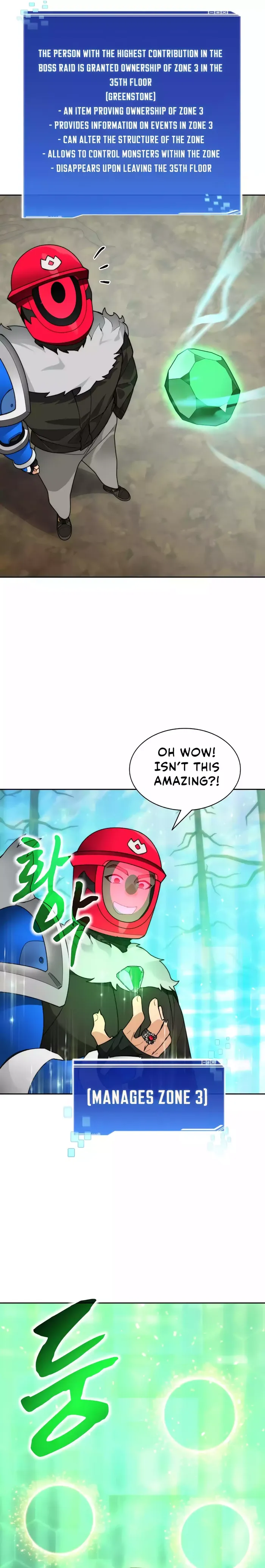 Page 24 of Chapter 71