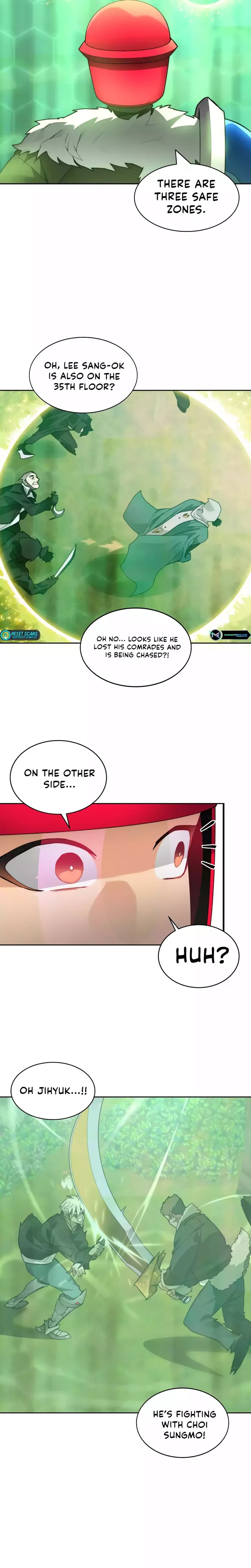 Page 25 of Chapter 71