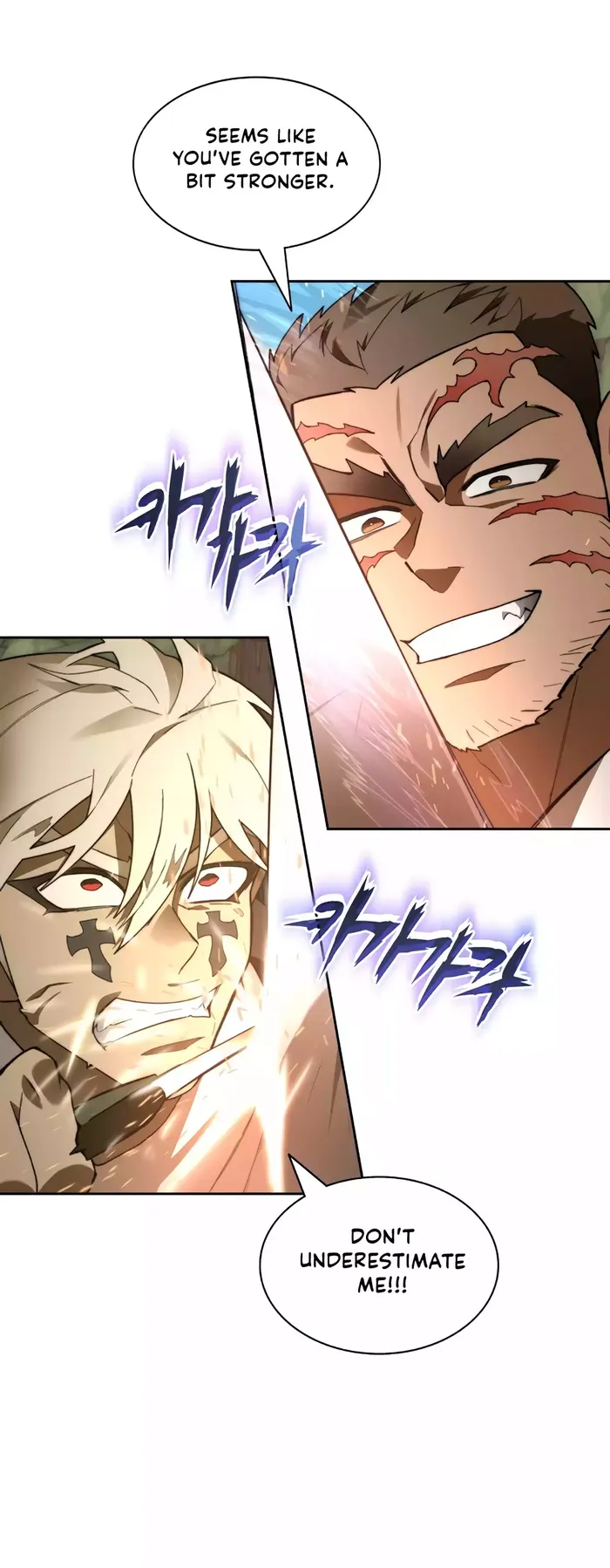 Page 26 of Chapter 71