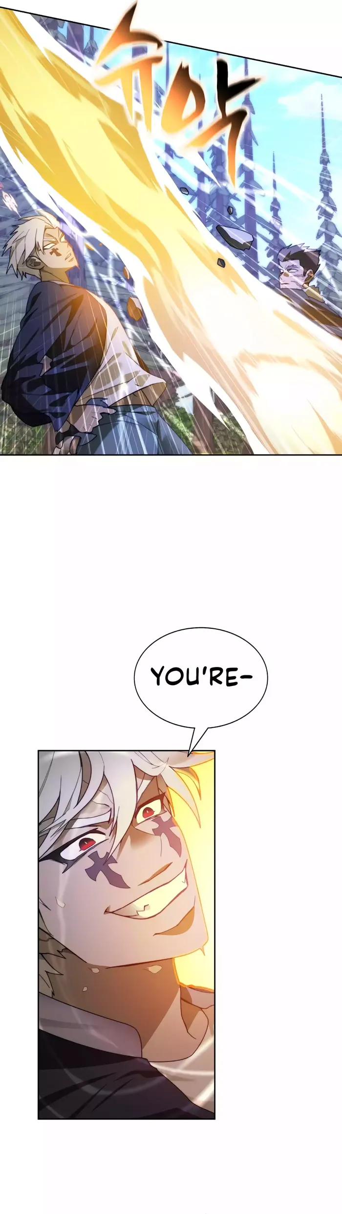 Page 28 of Chapter 71