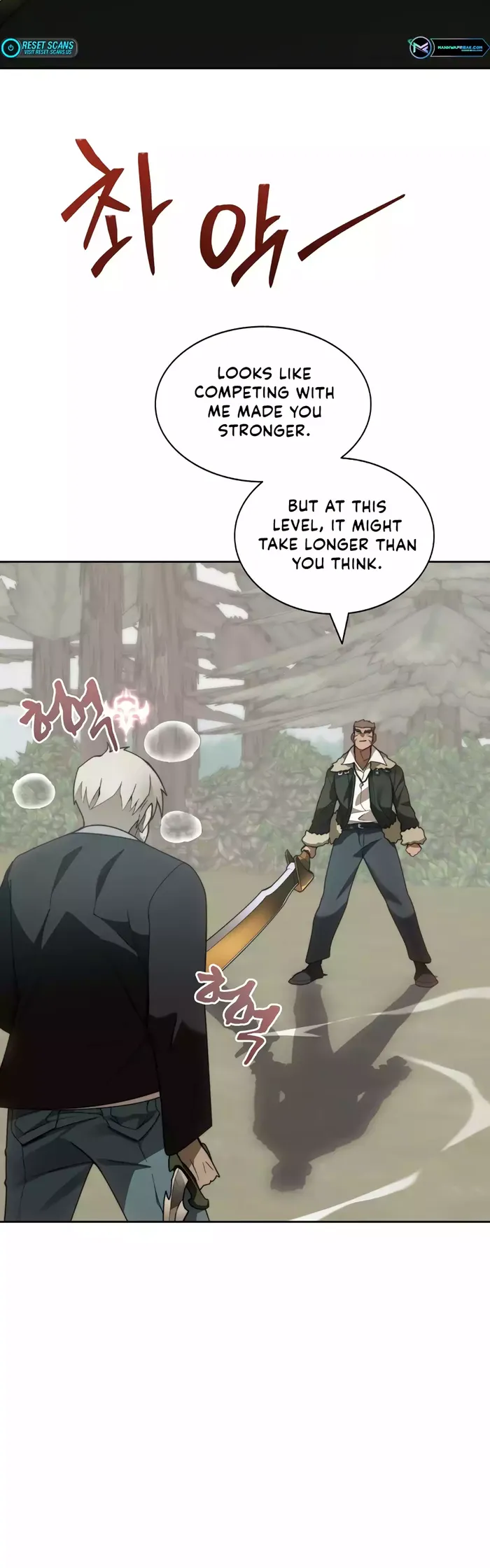 Page 30 of Chapter 71