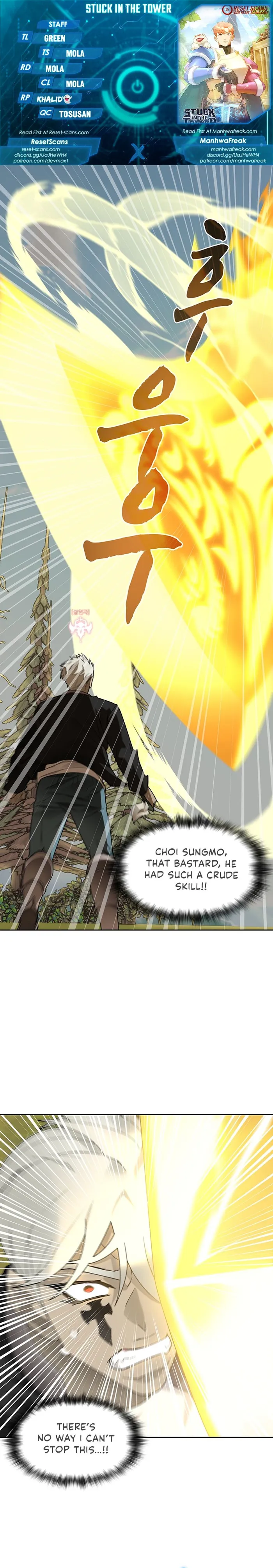 Page 1 of Chapter 72