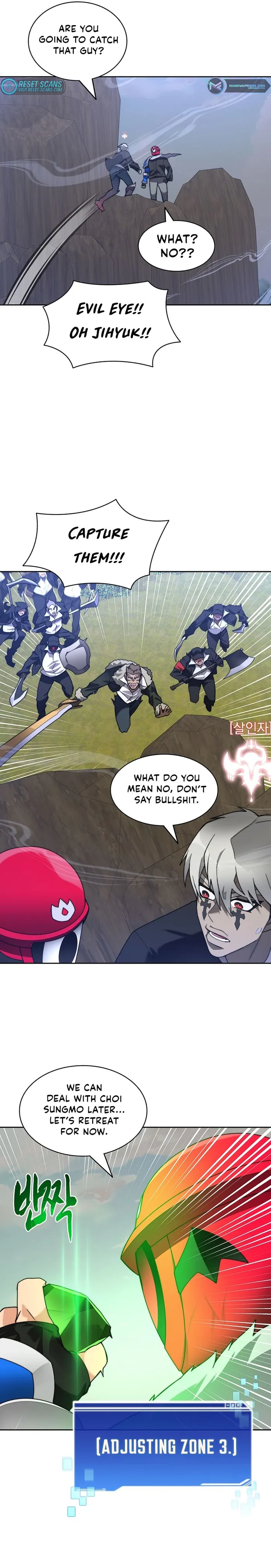 Page 5 of Chapter 72